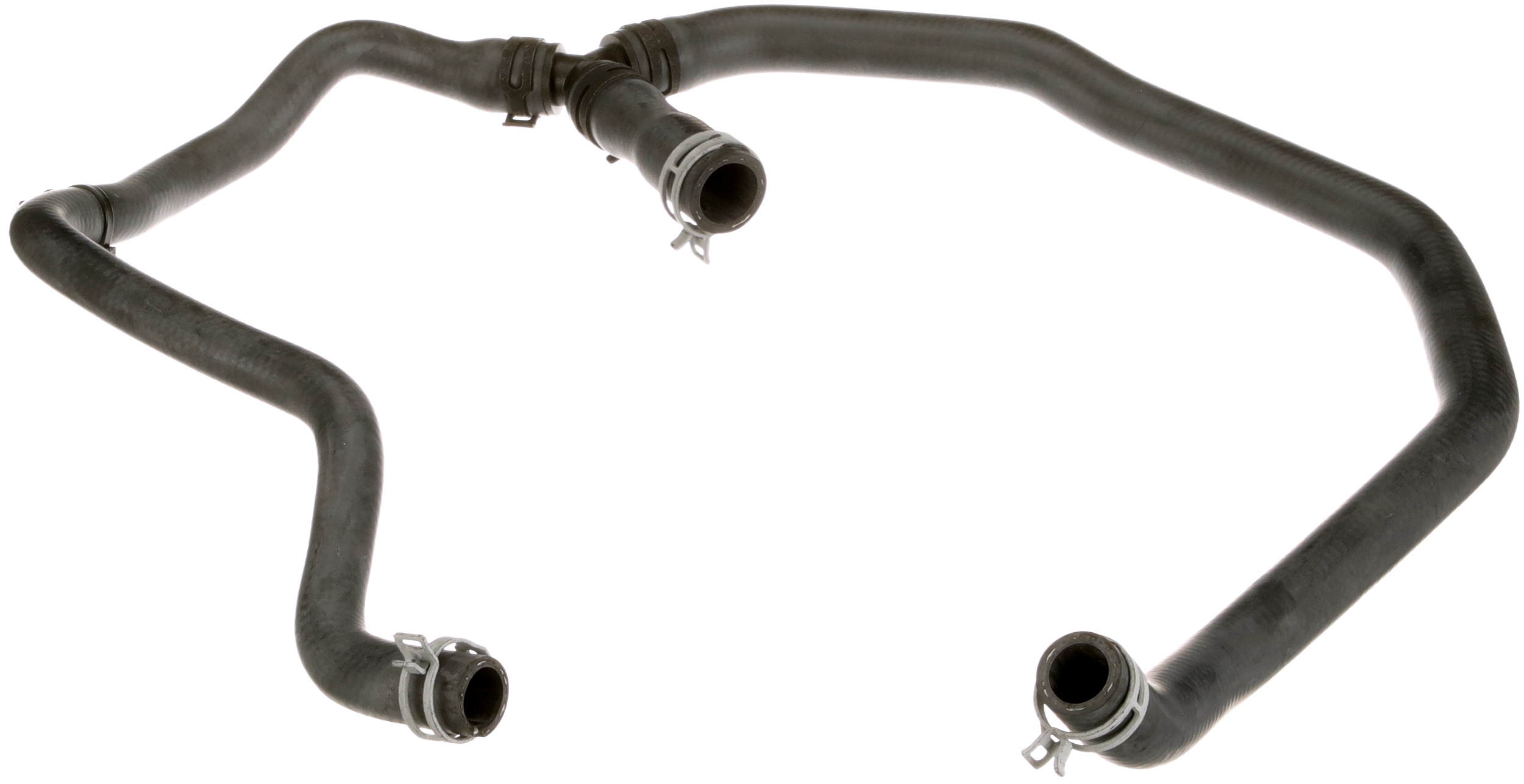 Verwarmingsslang Gates 02-3720