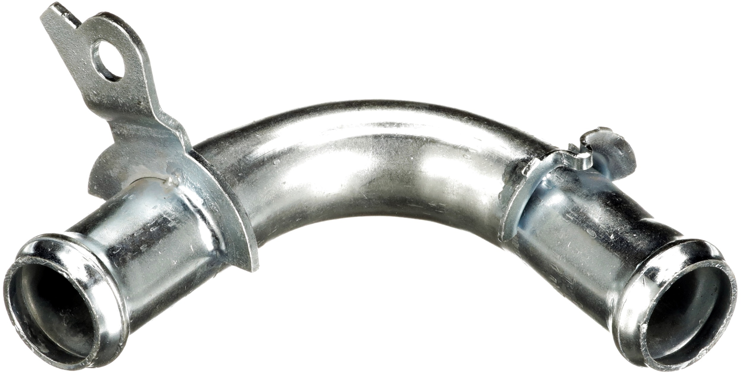 Koelvloeistofpijpleiding Gates 02-3824