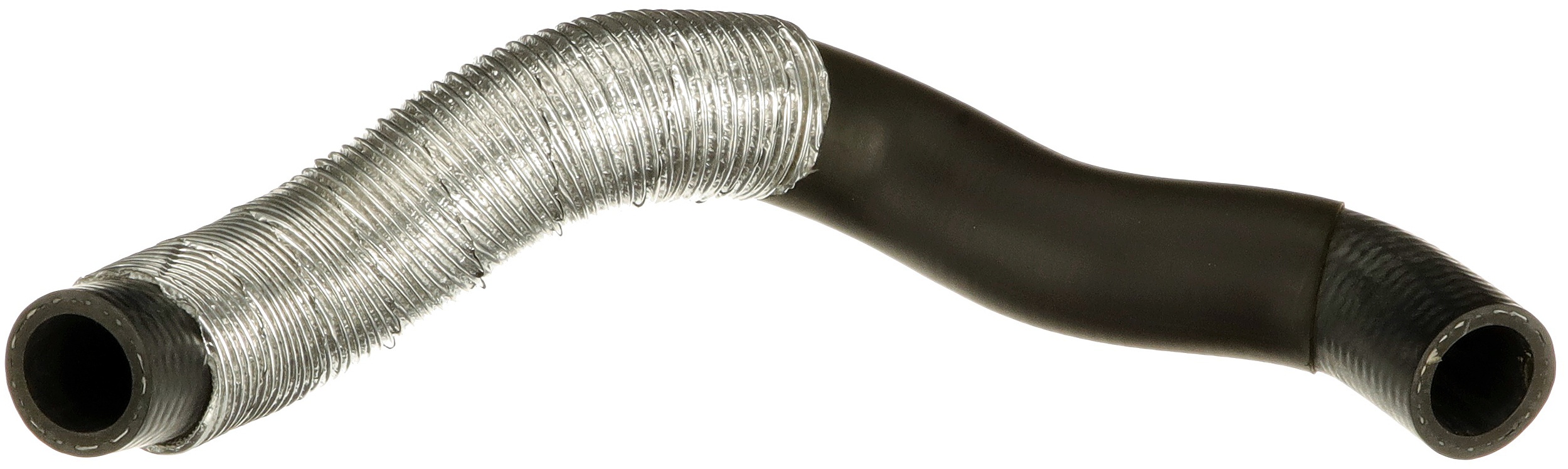 Verwarmingsslang Gates 02-3847