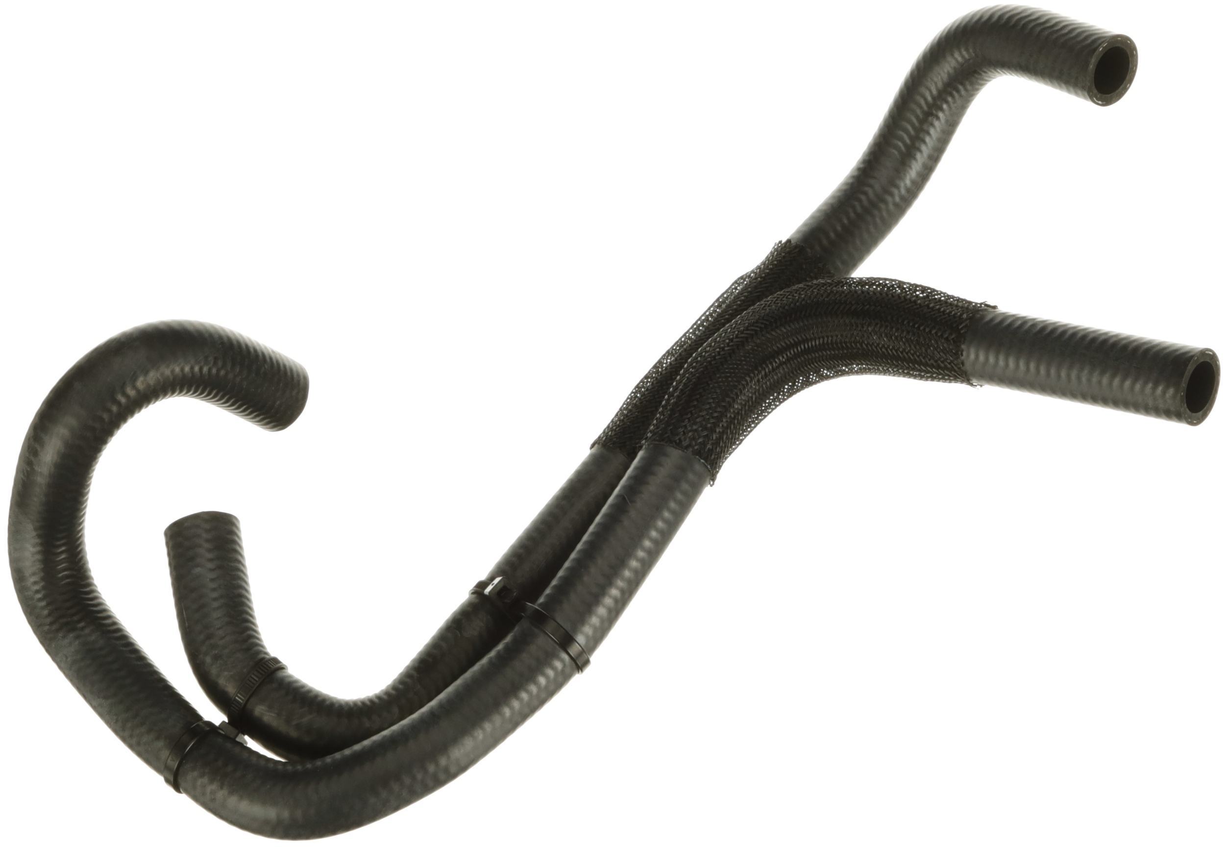 Verwarmingsslang Gates 02-3849