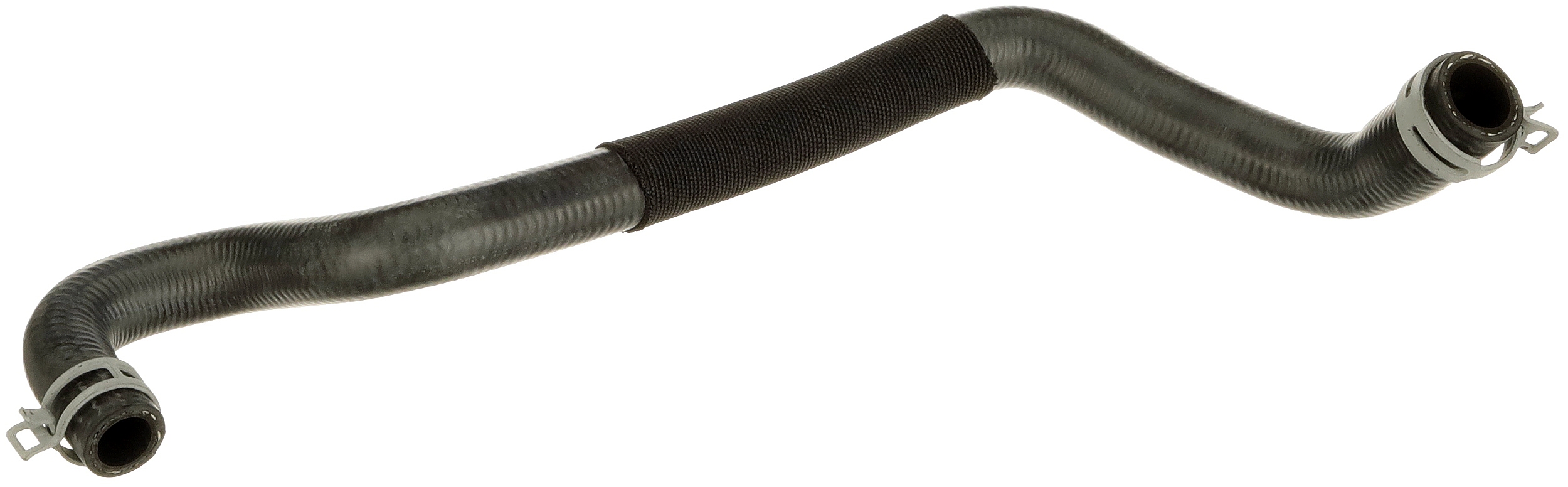 Verwarmingsslang Gates 02-3866