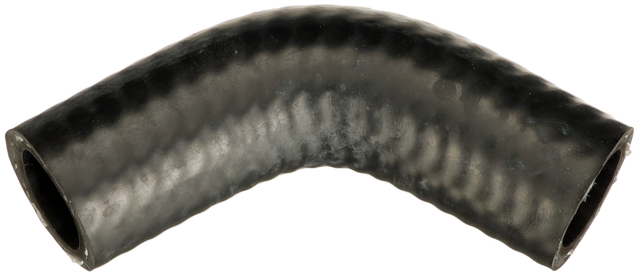 Verwarmingsslang Gates 02-3957