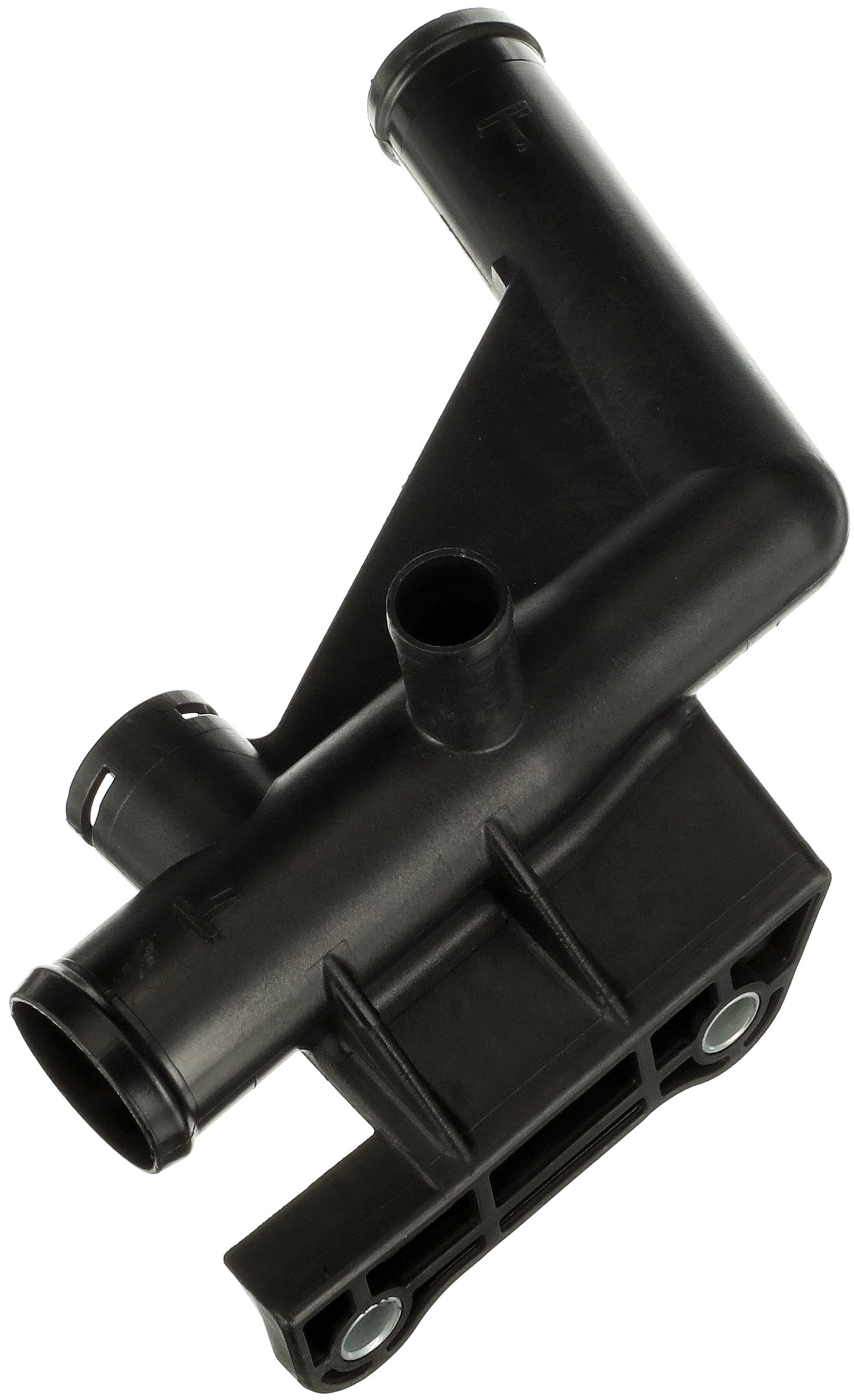 Koelvloeistofpijpleiding Gates 02-3973