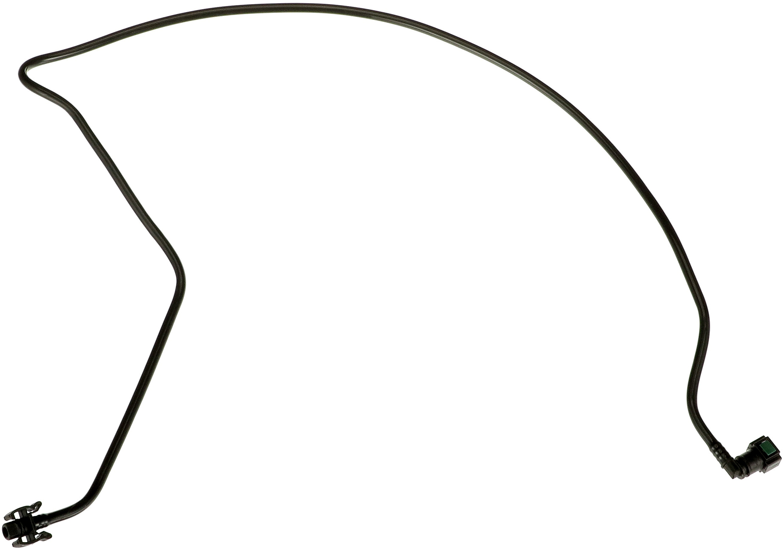 Verwarmingsslang Gates 02-3975