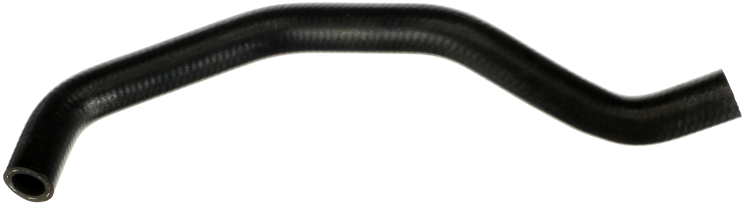 Verwarmingsslang Gates 02-4031