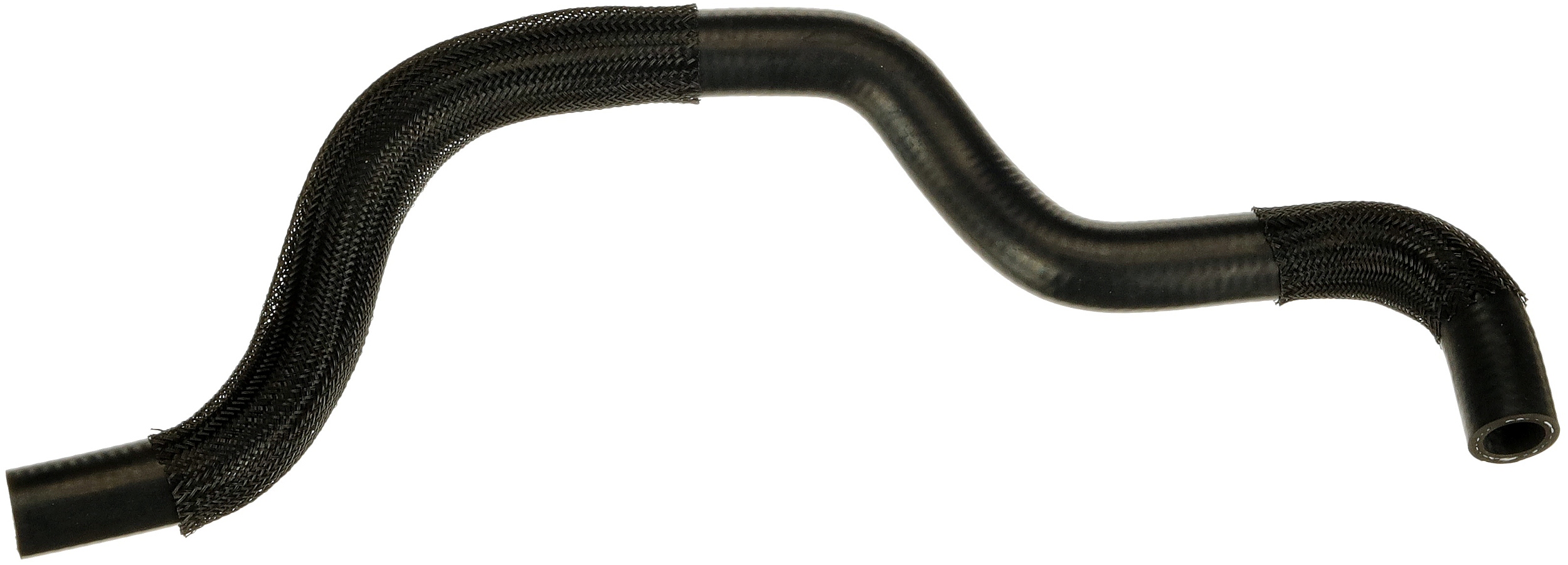 Verwarmingsslang Gates 02-4032