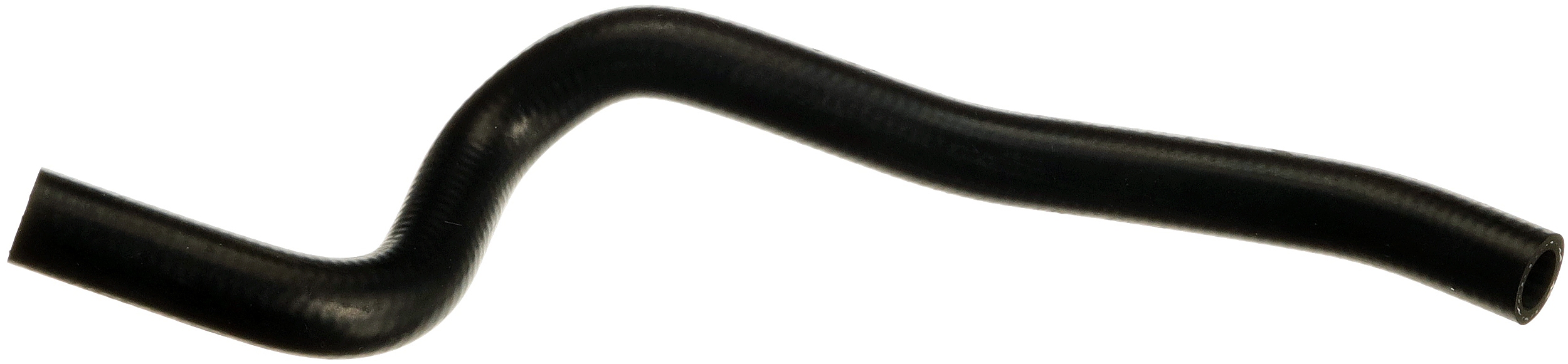 Verwarmingsslang Gates 02-4036