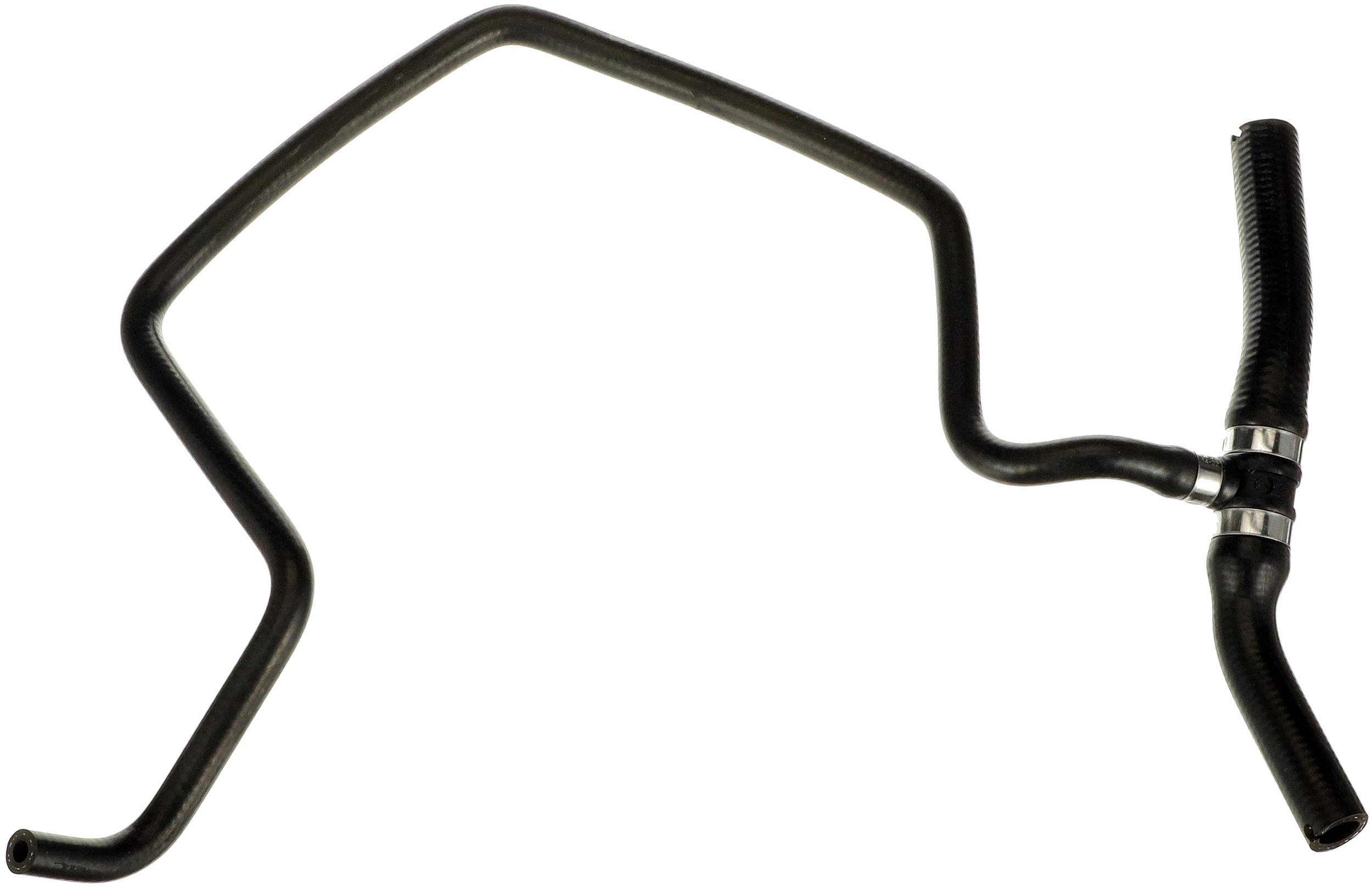 Verwarmingsslang Gates 02-4228