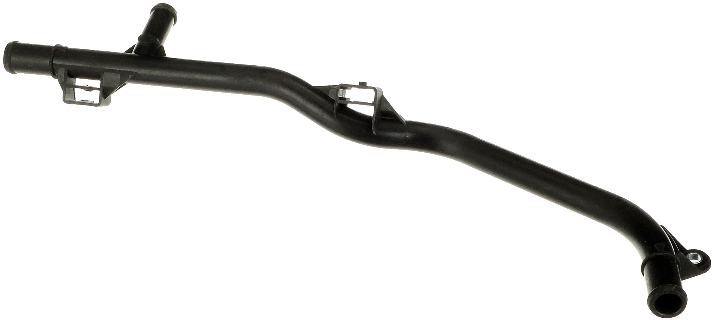 Koelvloeistofpijpleiding Gates 02-4229