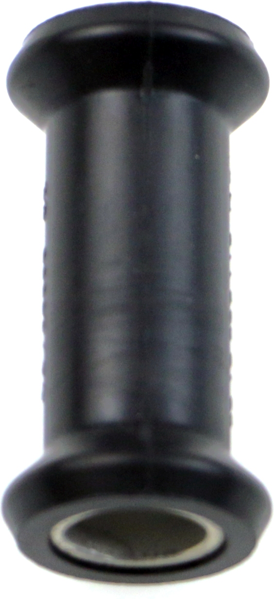 Koelvloeistofpijpleiding Gates 02-4240