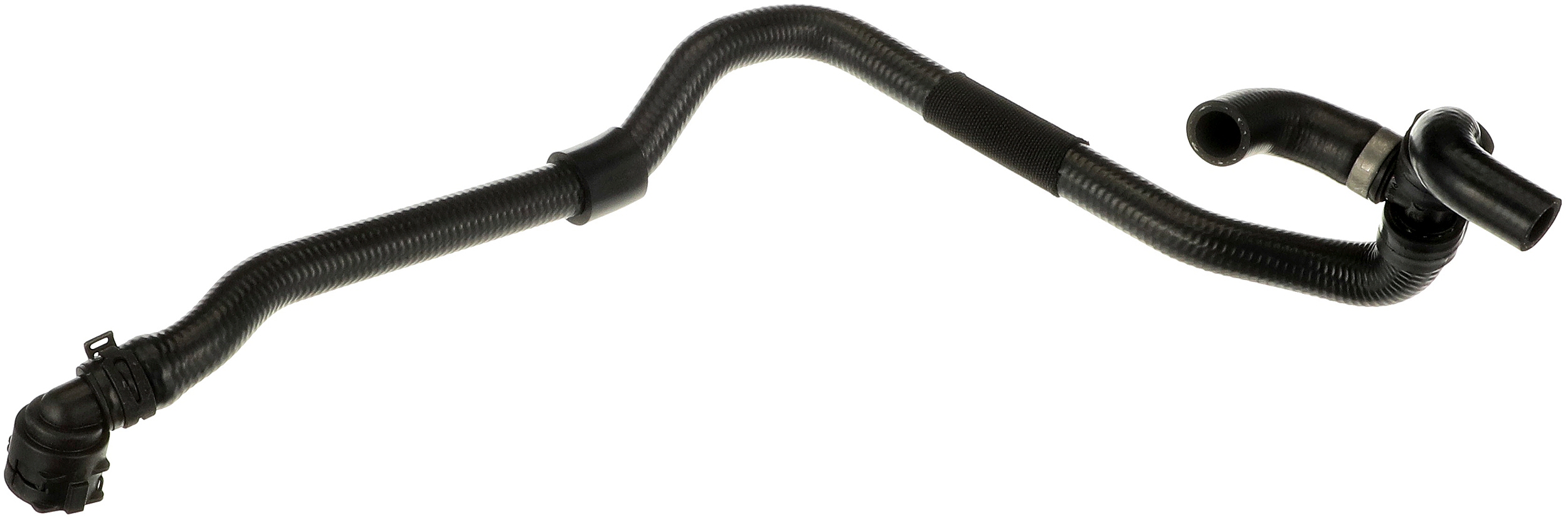 Radiateurslang Gates 02-4241