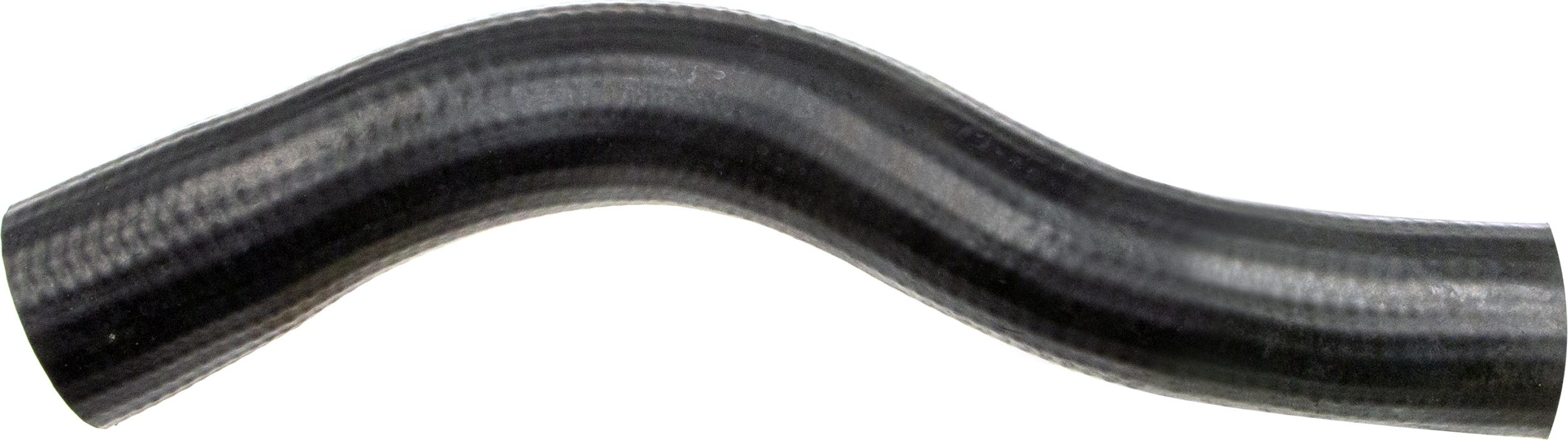 Radiateurslang Gates 05-0891