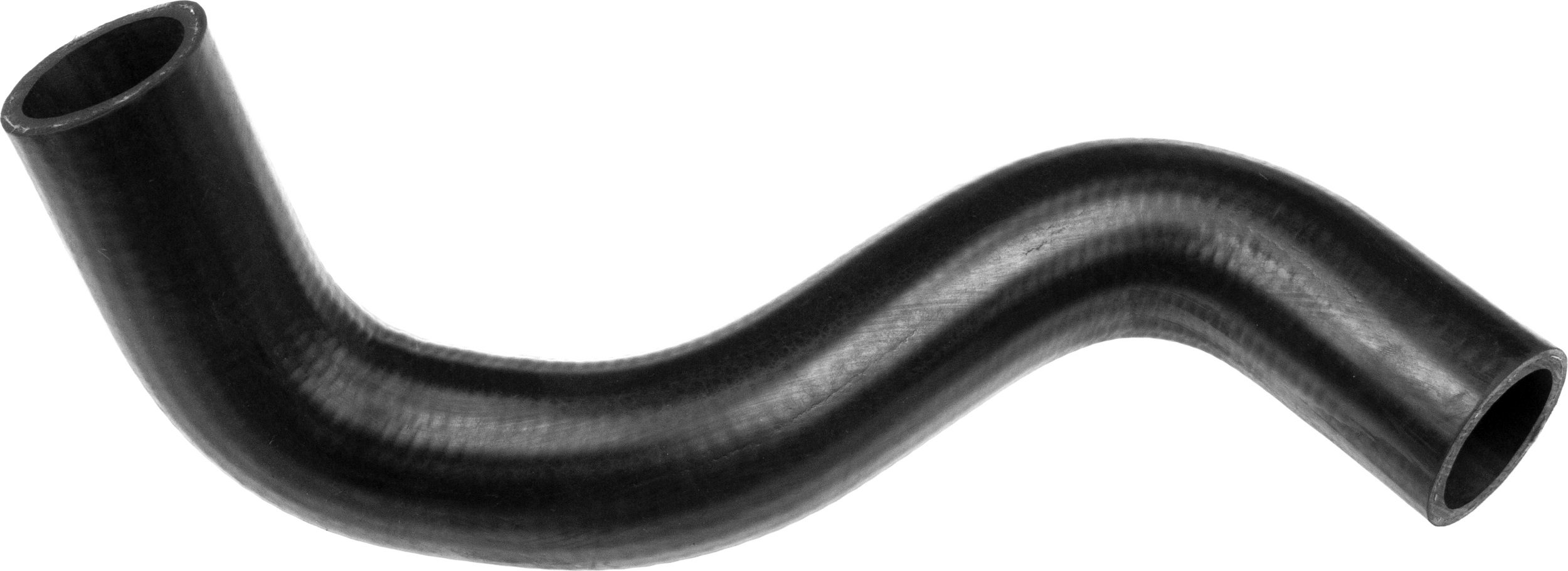 Radiateurslang Gates 05-0917