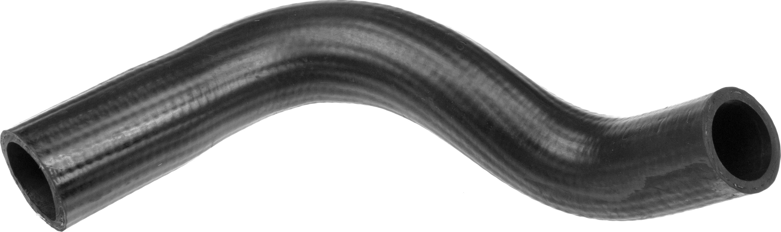 Radiateurslang Gates 05-1525