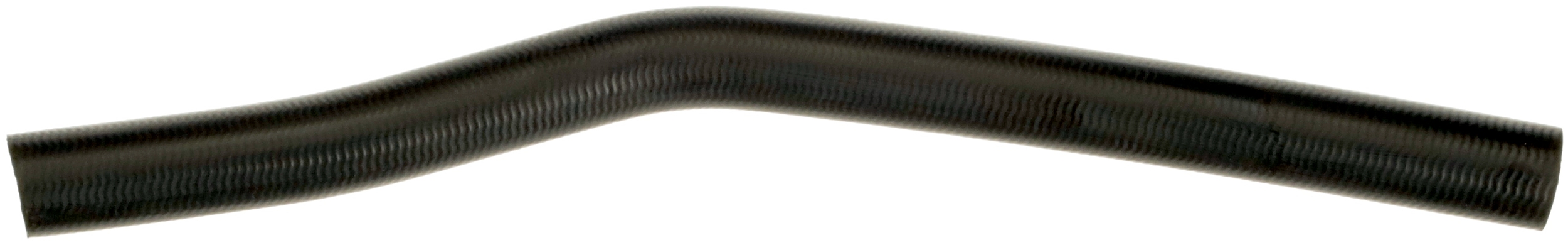 Radiateurslang Gates 05-1589
