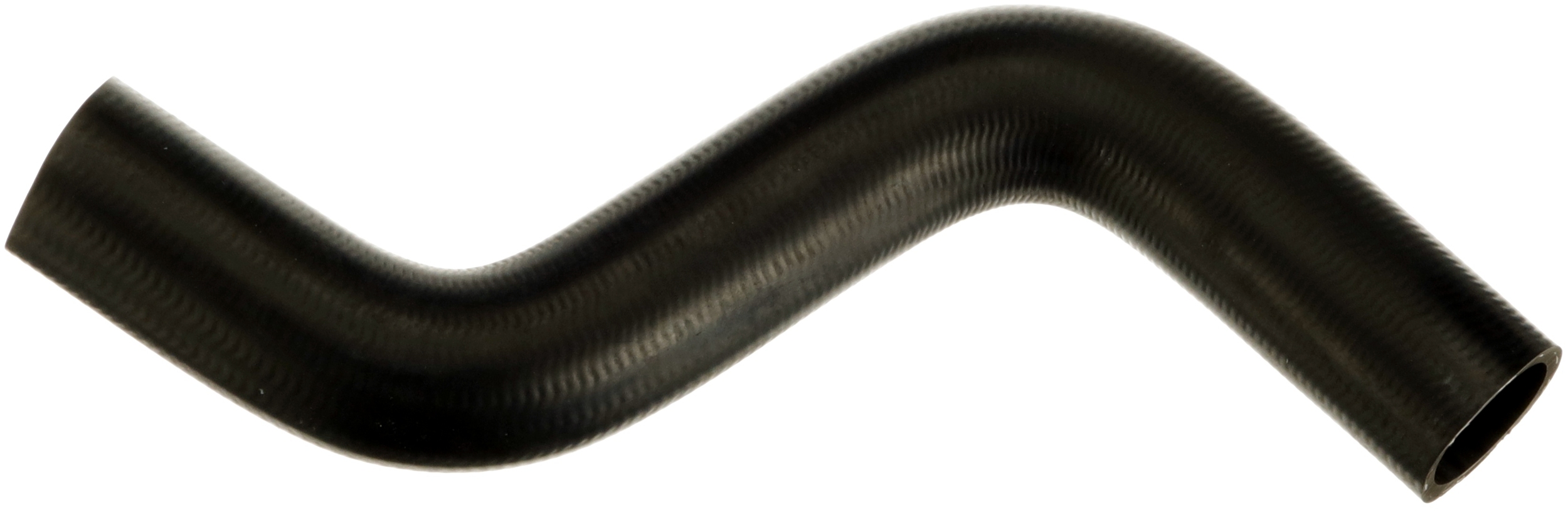 Radiateurslang Gates 05-1810