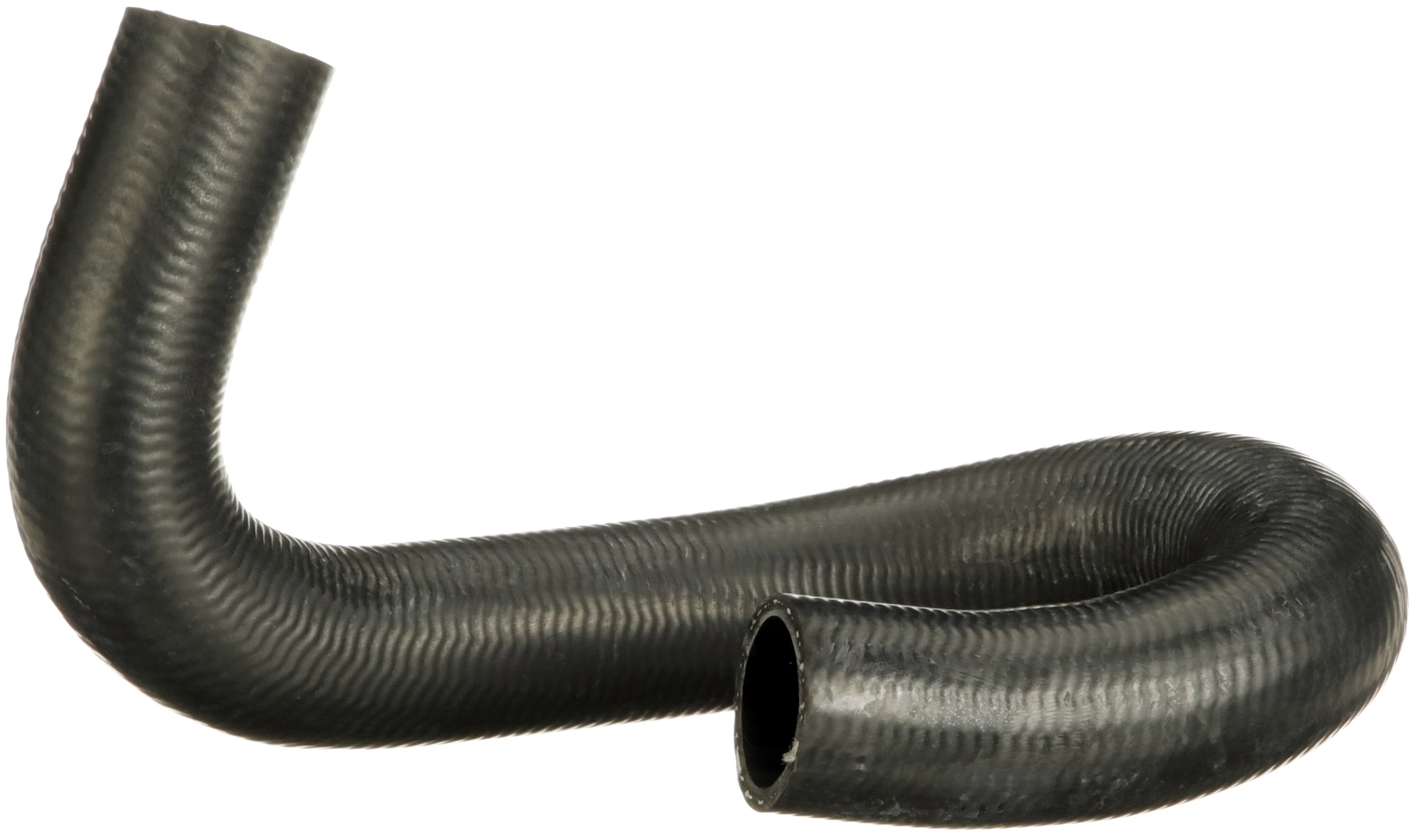 Radiateurslang Gates 05-1928