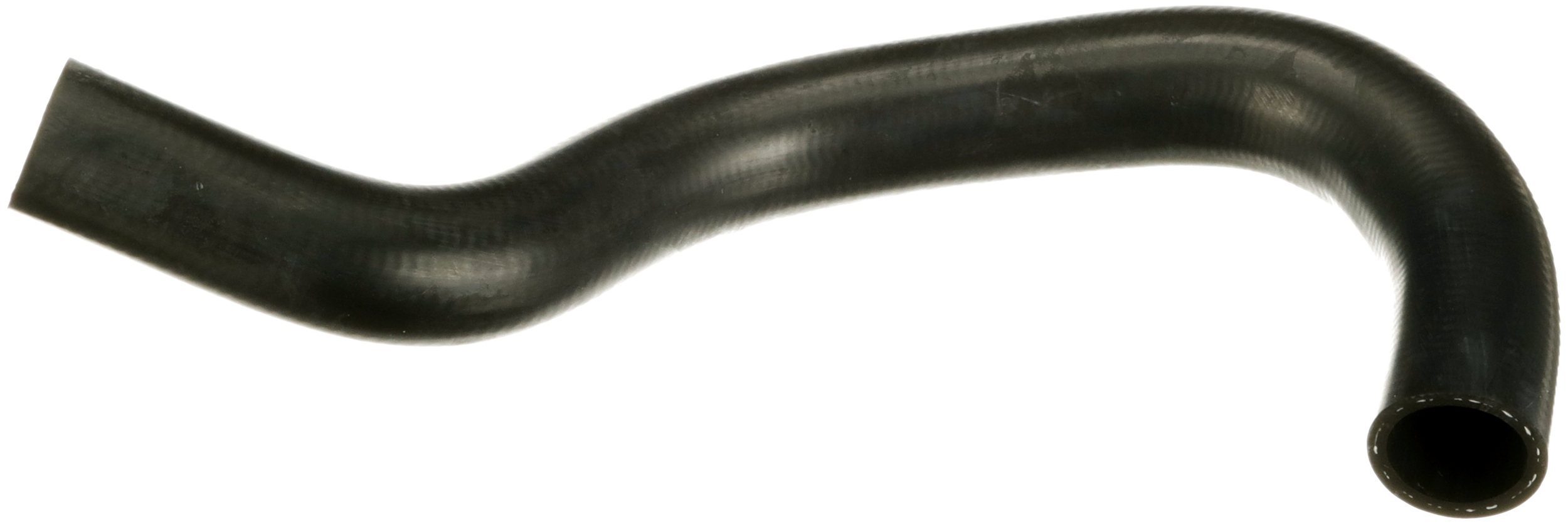 Radiateurslang Gates 05-1984