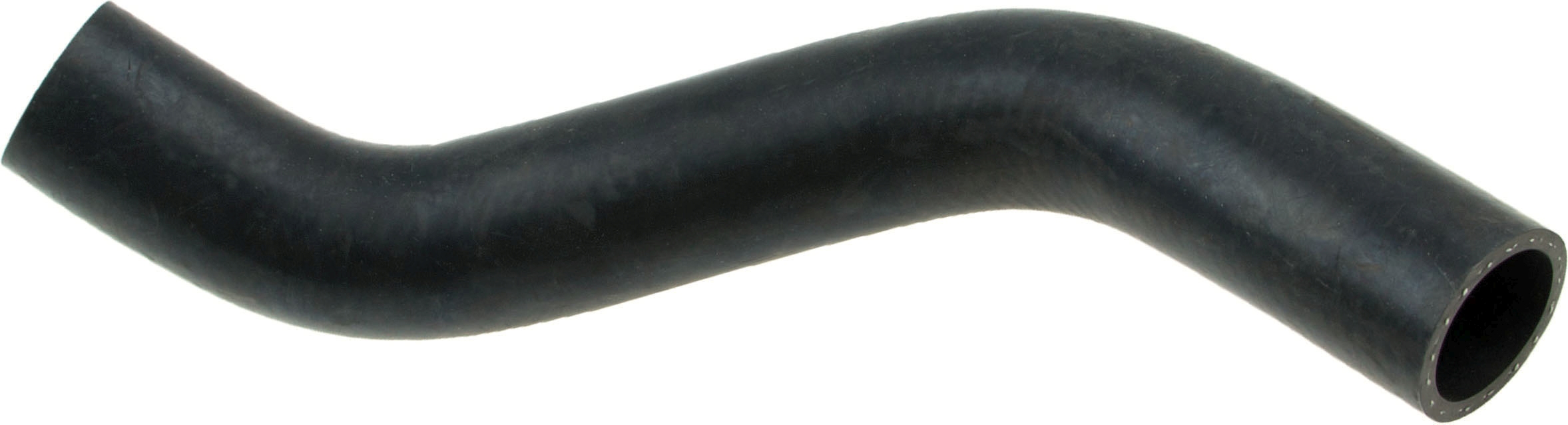 Radiateurslang Gates 05-2167