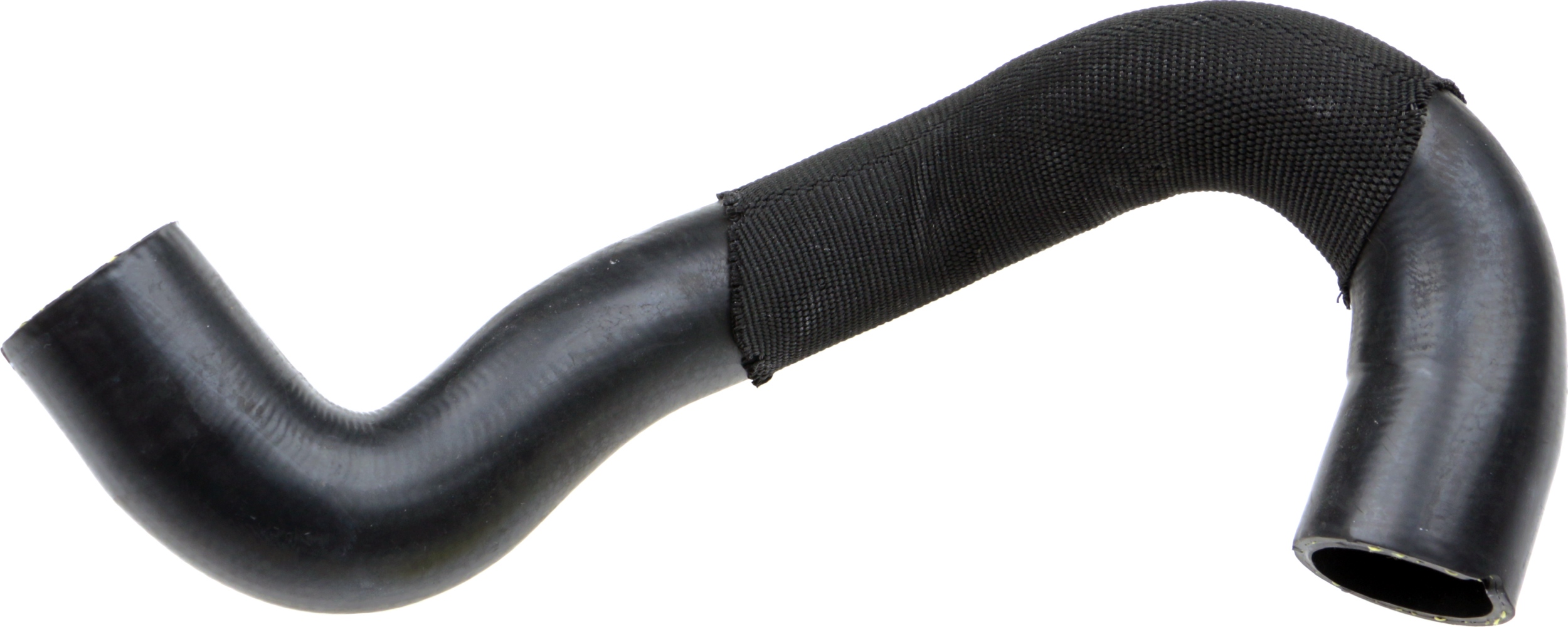 Radiateurslang Gates 05-2170