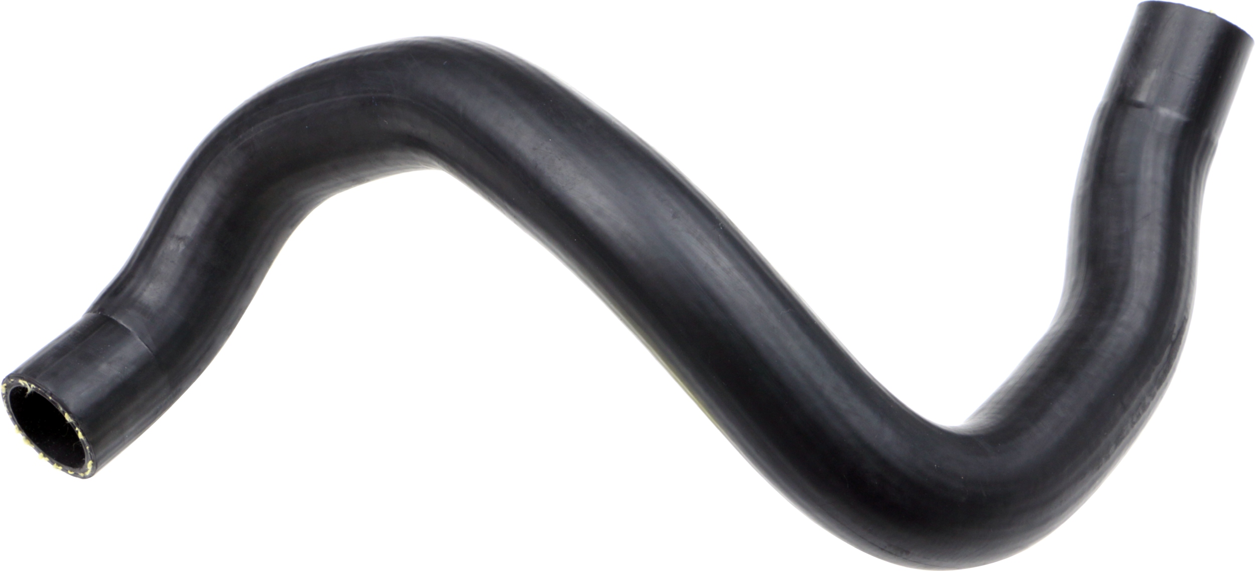 Radiateurslang Gates 05-2194