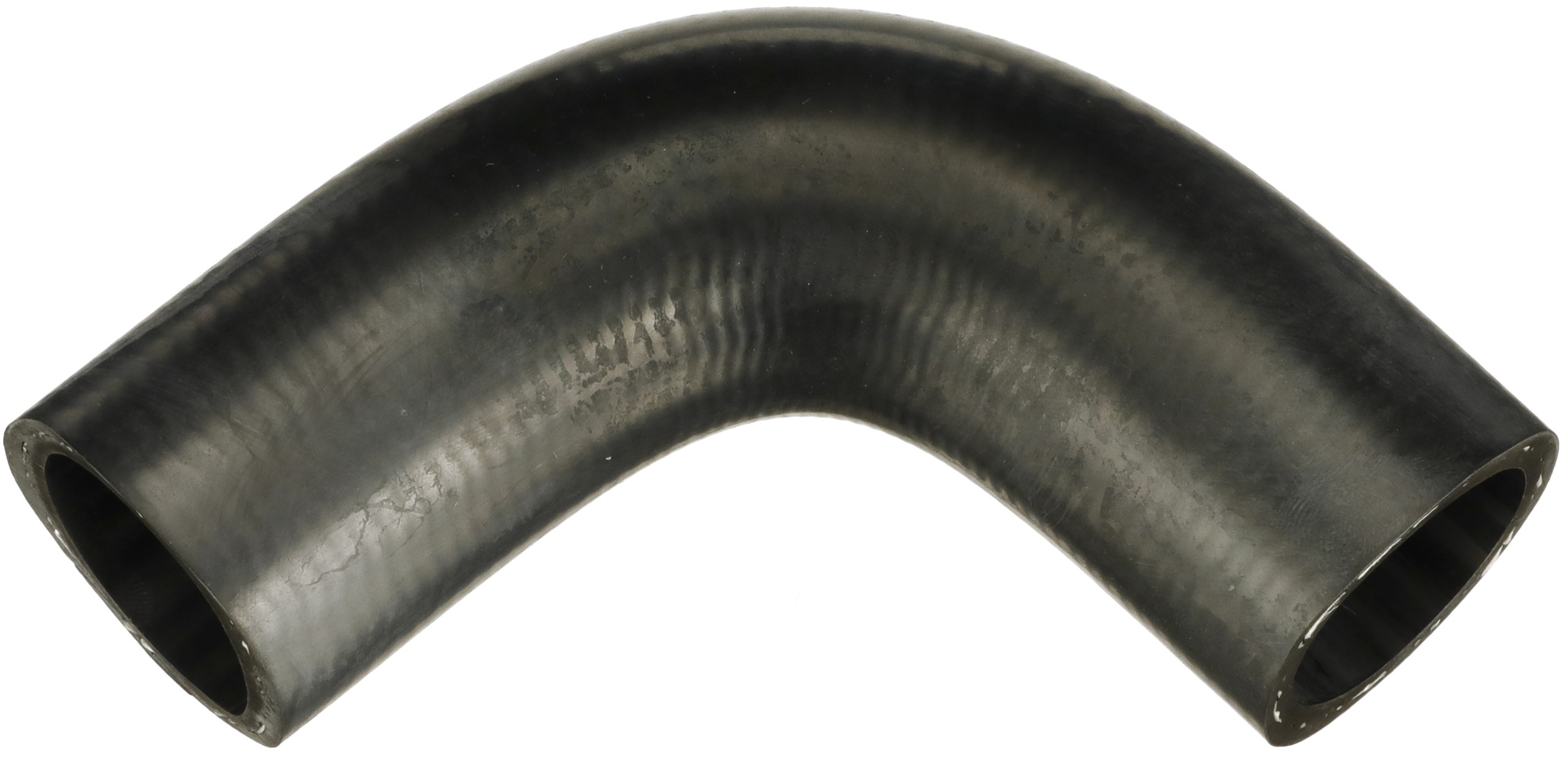 Radiateurslang Gates 05-2219