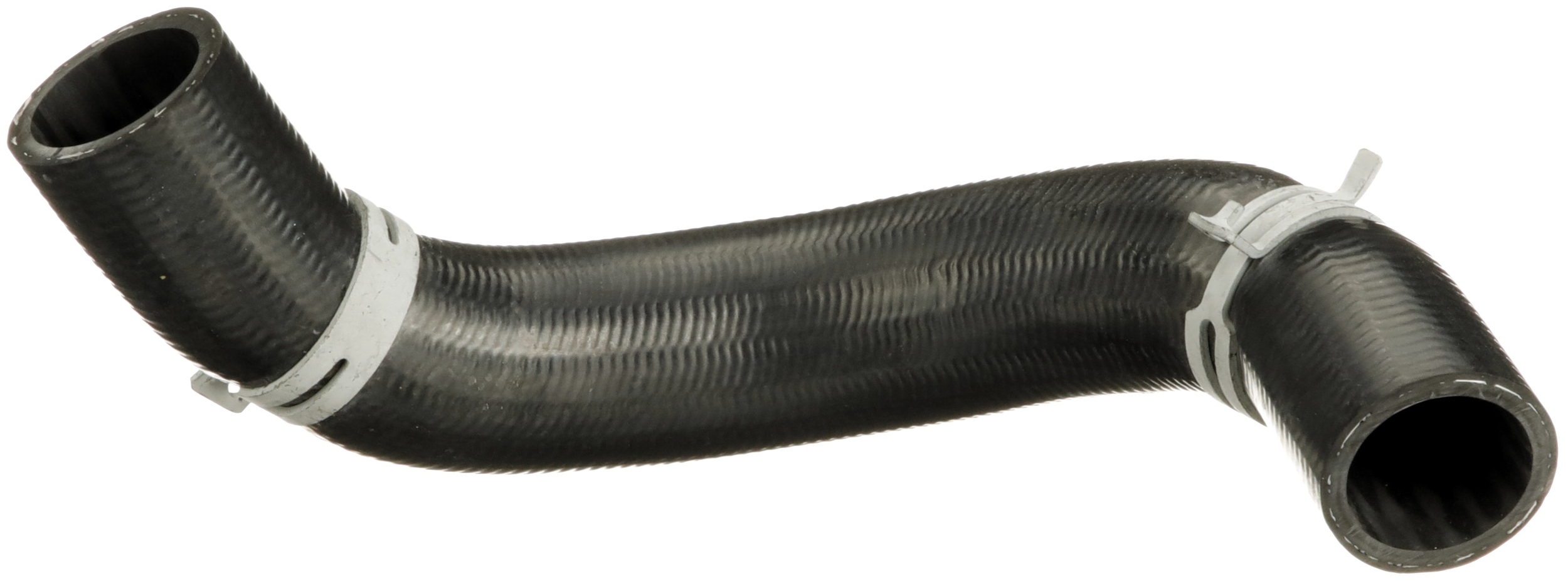 Radiateurslang Gates 05-2414