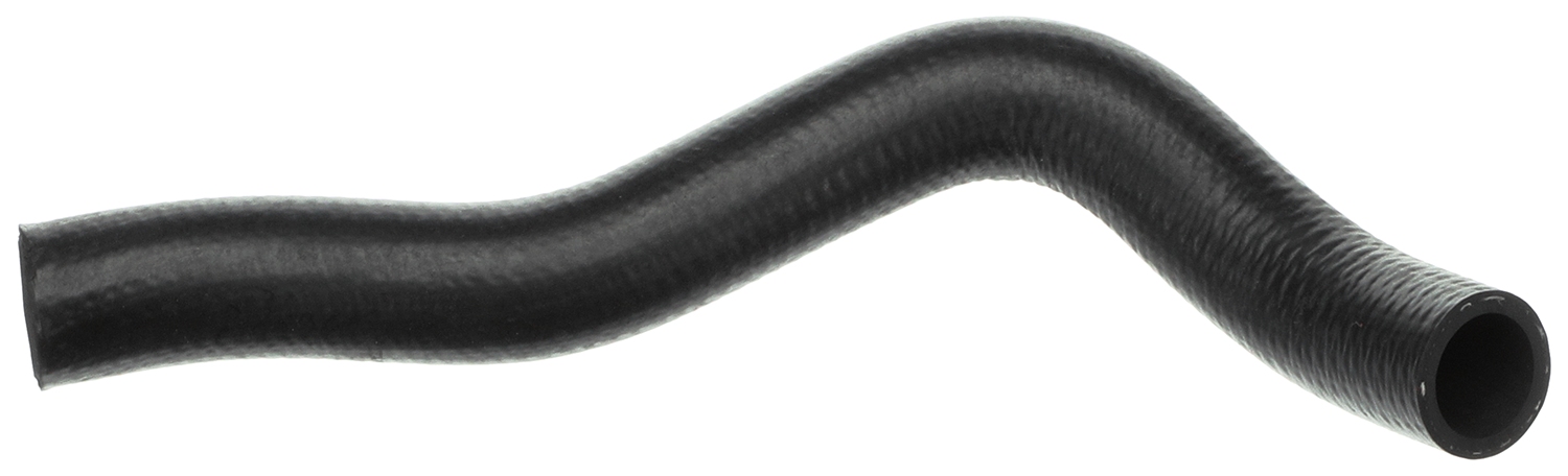 Radiateurslang Gates 05-2426