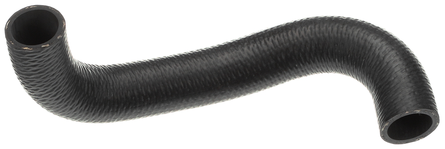 Radiateurslang Gates 05-2436