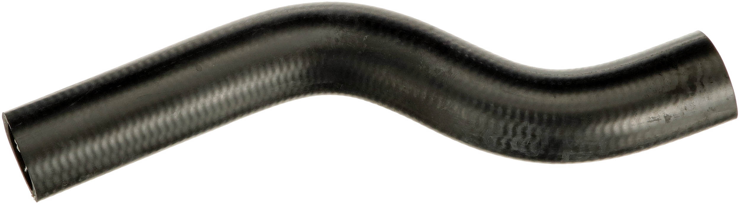 Radiateurslang Gates 05-2441