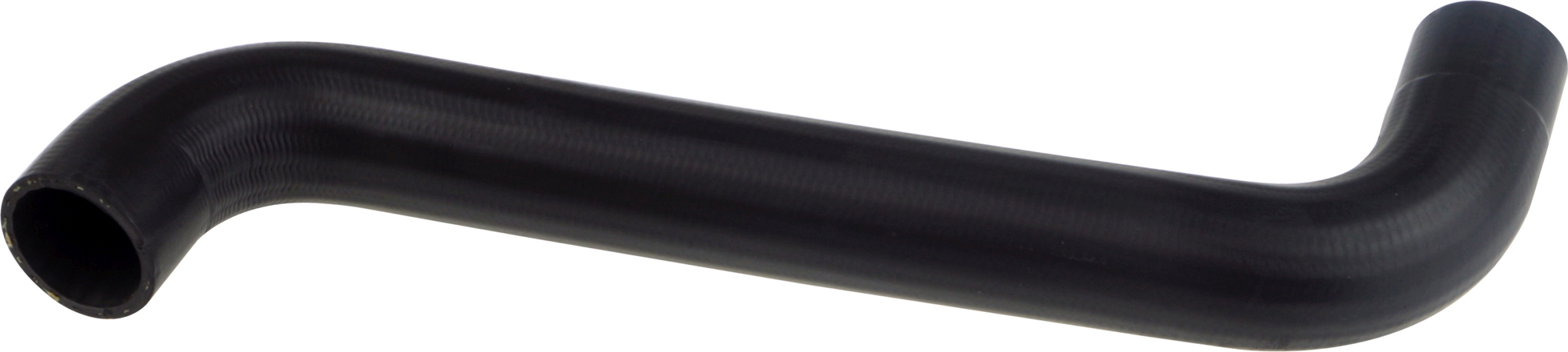 Radiateurslang Gates 05-2623