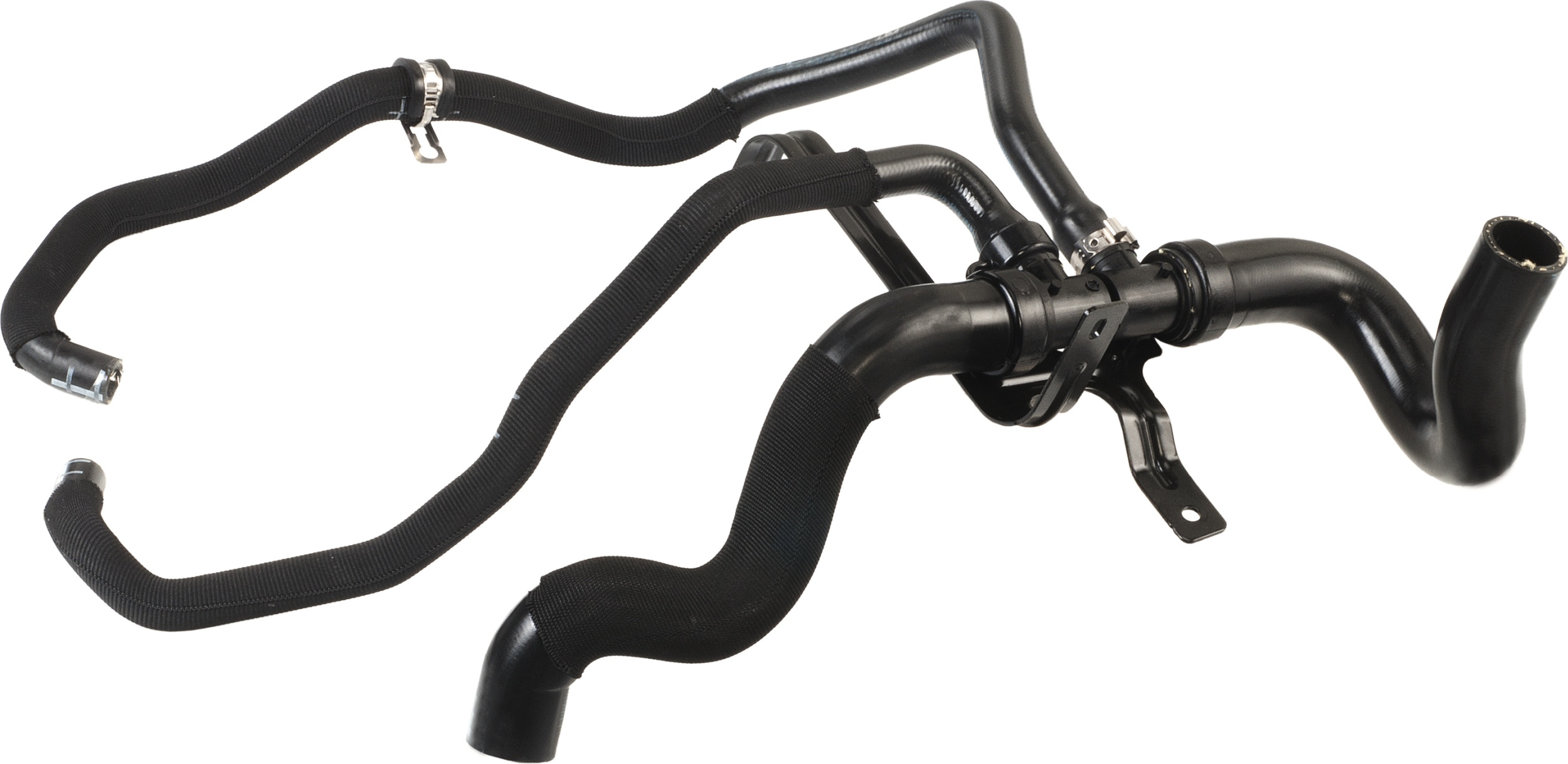 Radiateurslang Gates 05-2641