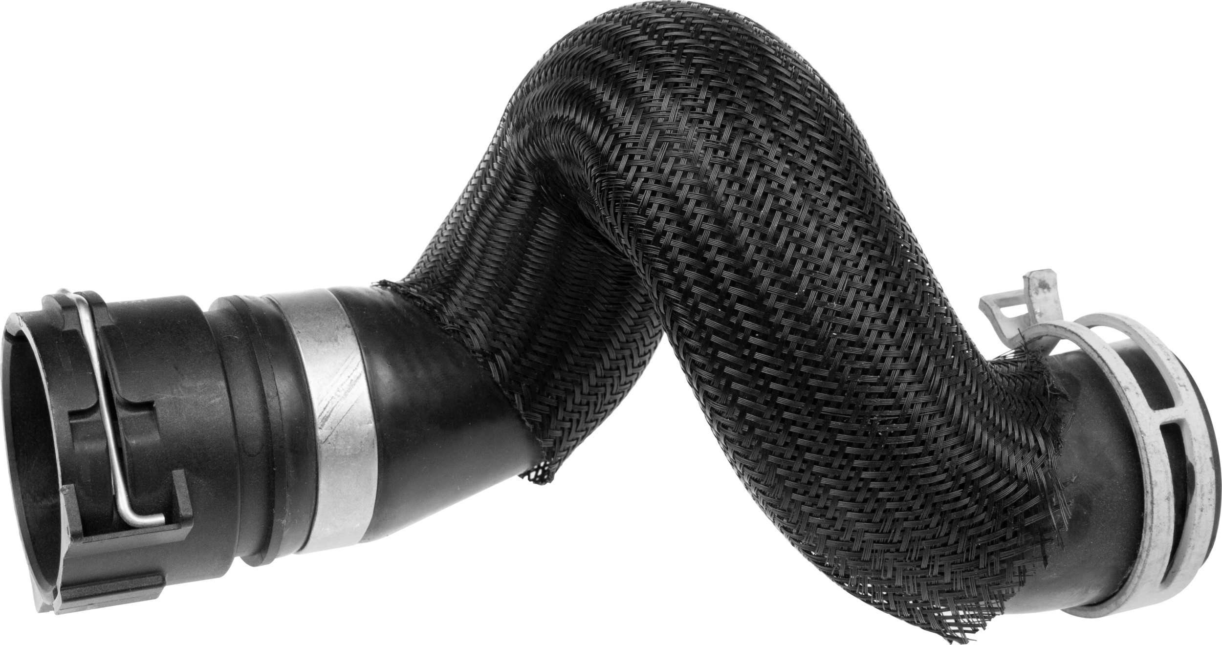 Radiateurslang Gates 05-2693