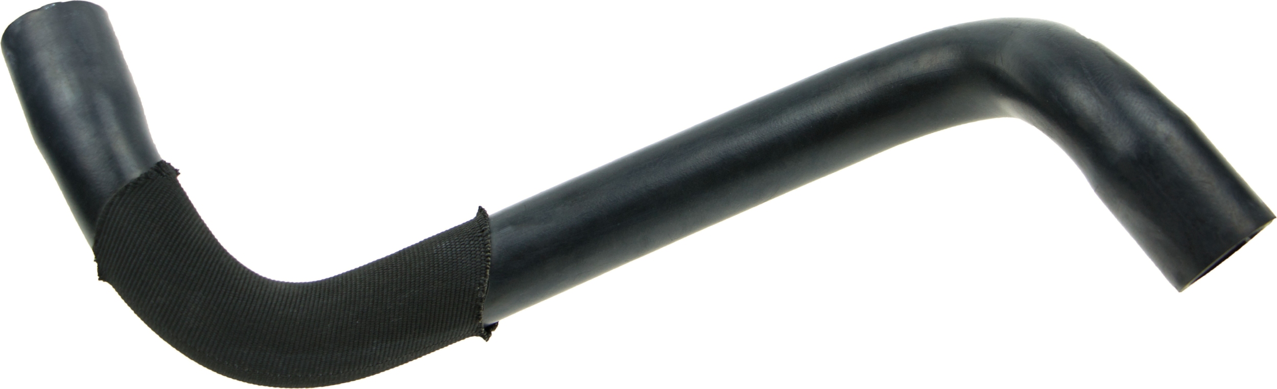 Radiateurslang Gates 05-2716