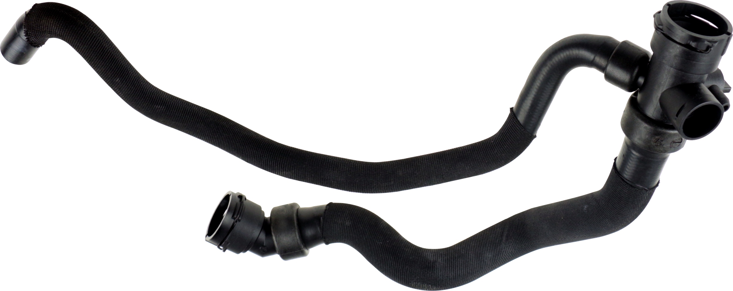 Radiateurslang Gates 05-2740