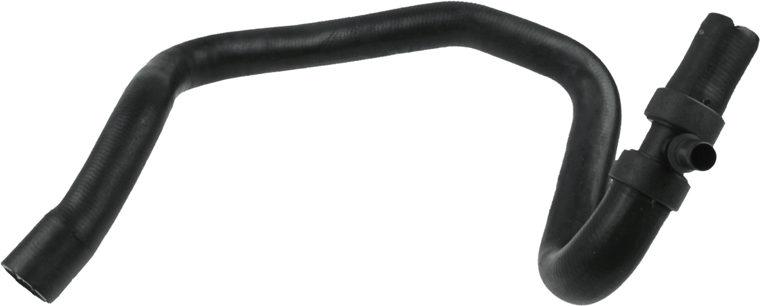 Radiateurslang Gates 05-2747