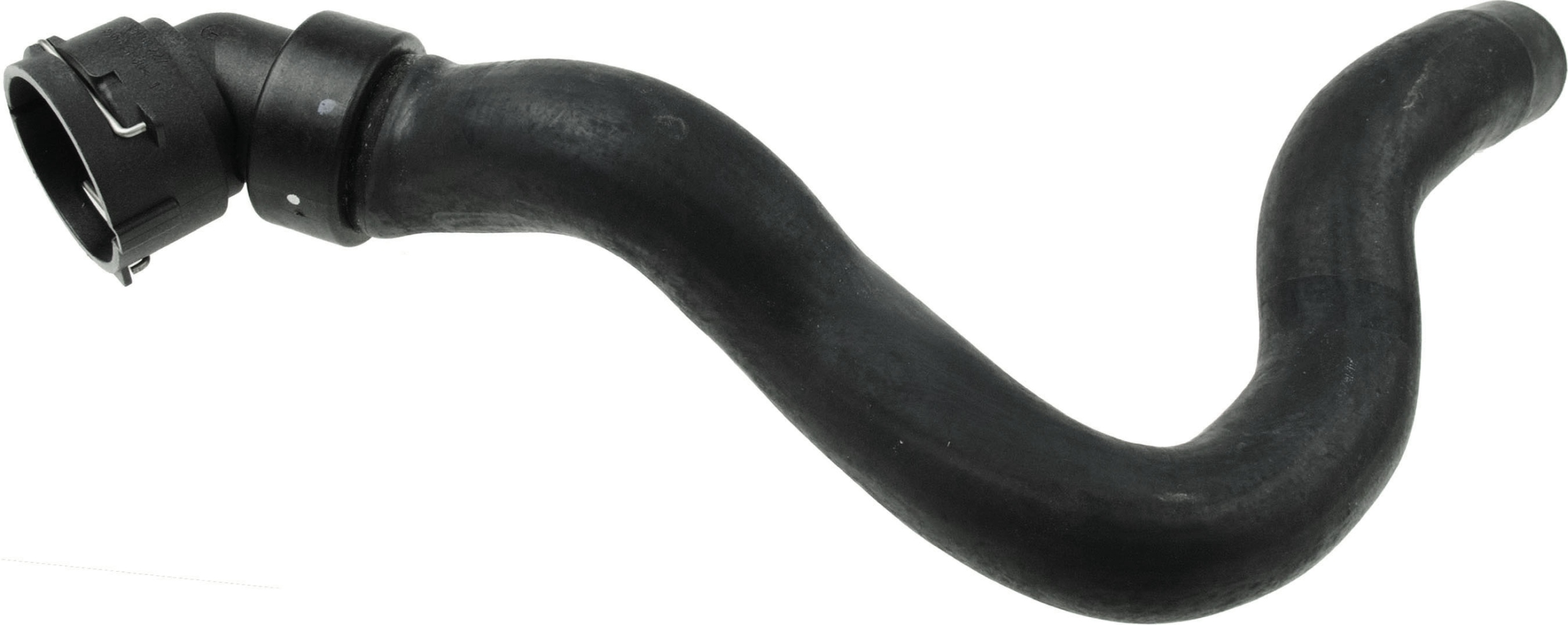 Radiateurslang Gates 05-2753