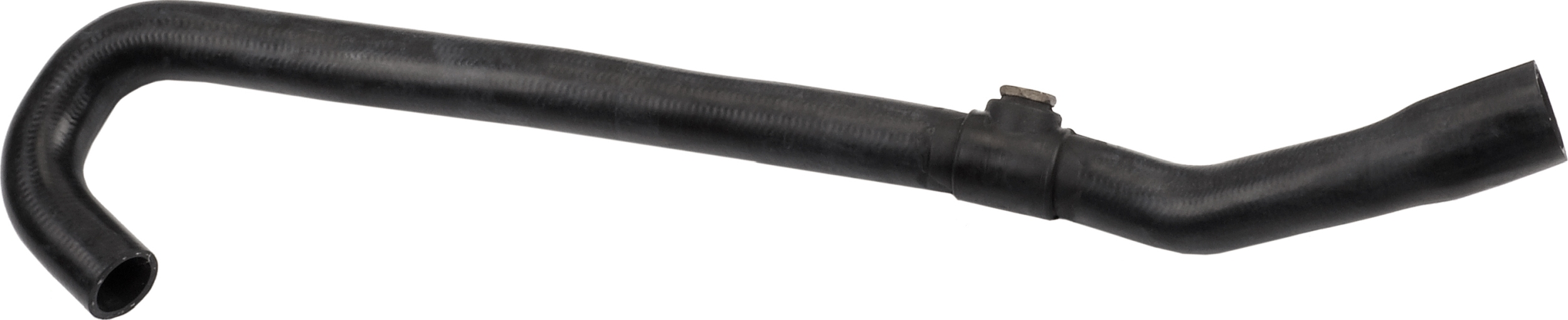 Radiateurslang Gates 05-2875