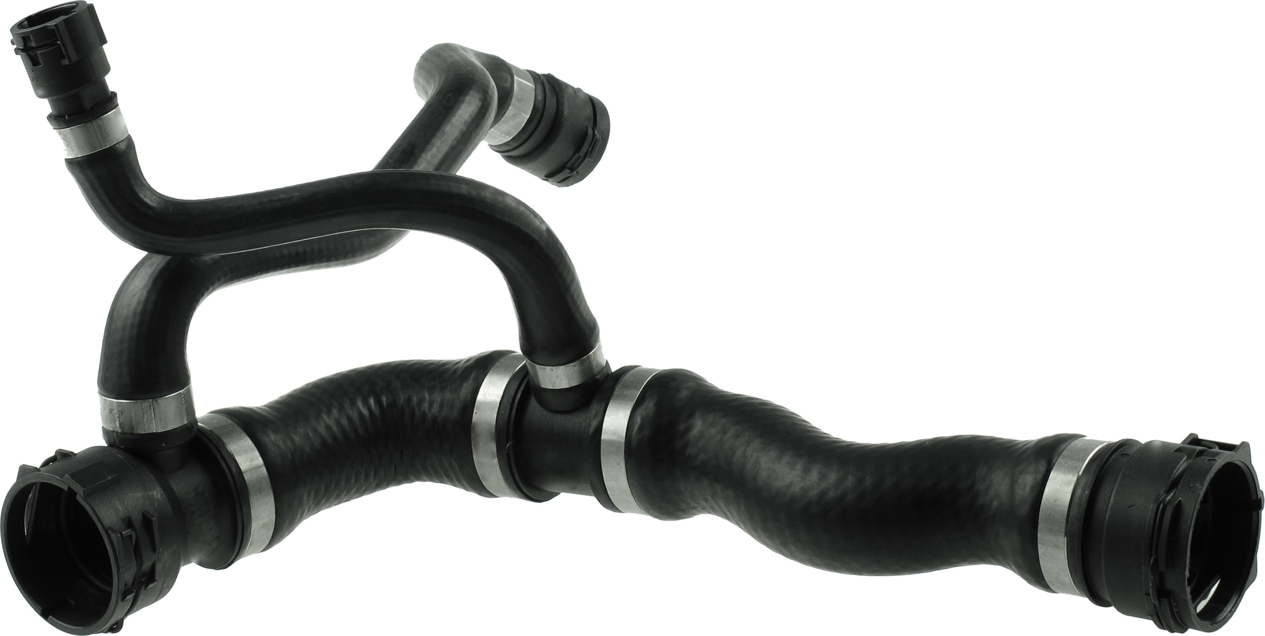 Radiateurslang Gates 05-2888