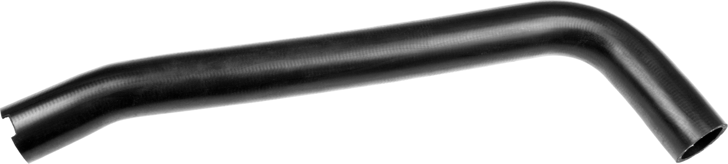 Radiateurslang Gates 05-3076