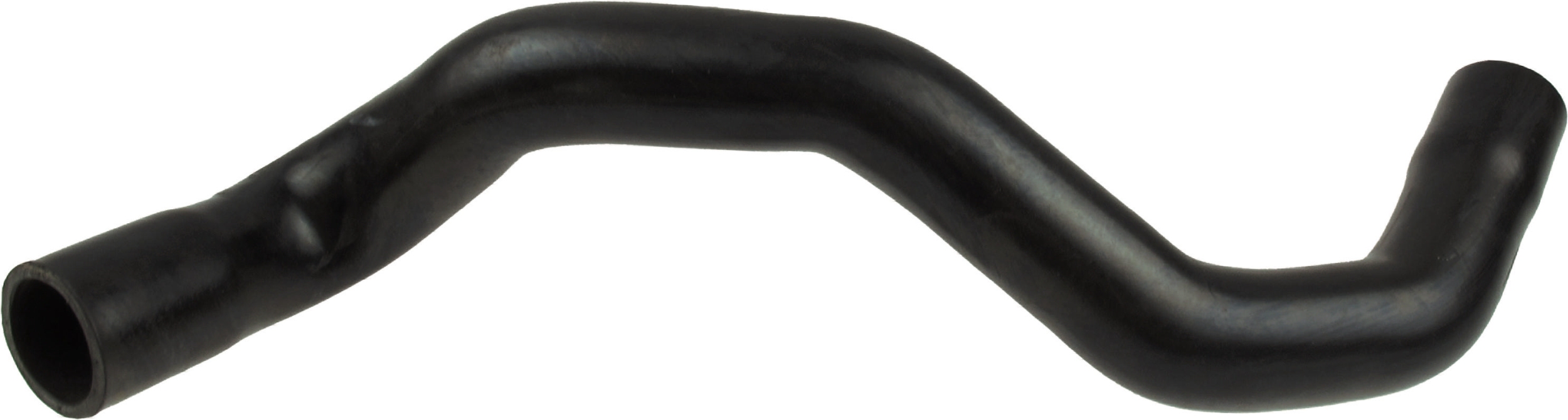 Radiateurslang Gates 05-3166