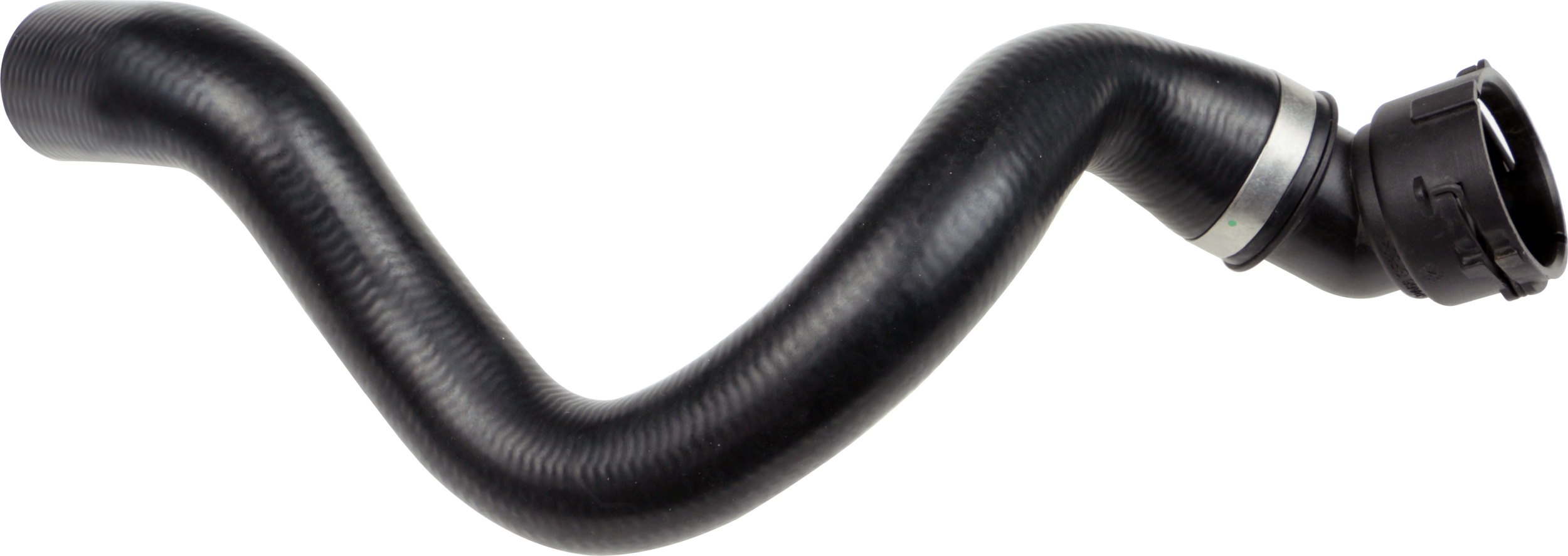 Radiateurslang Gates 05-3251