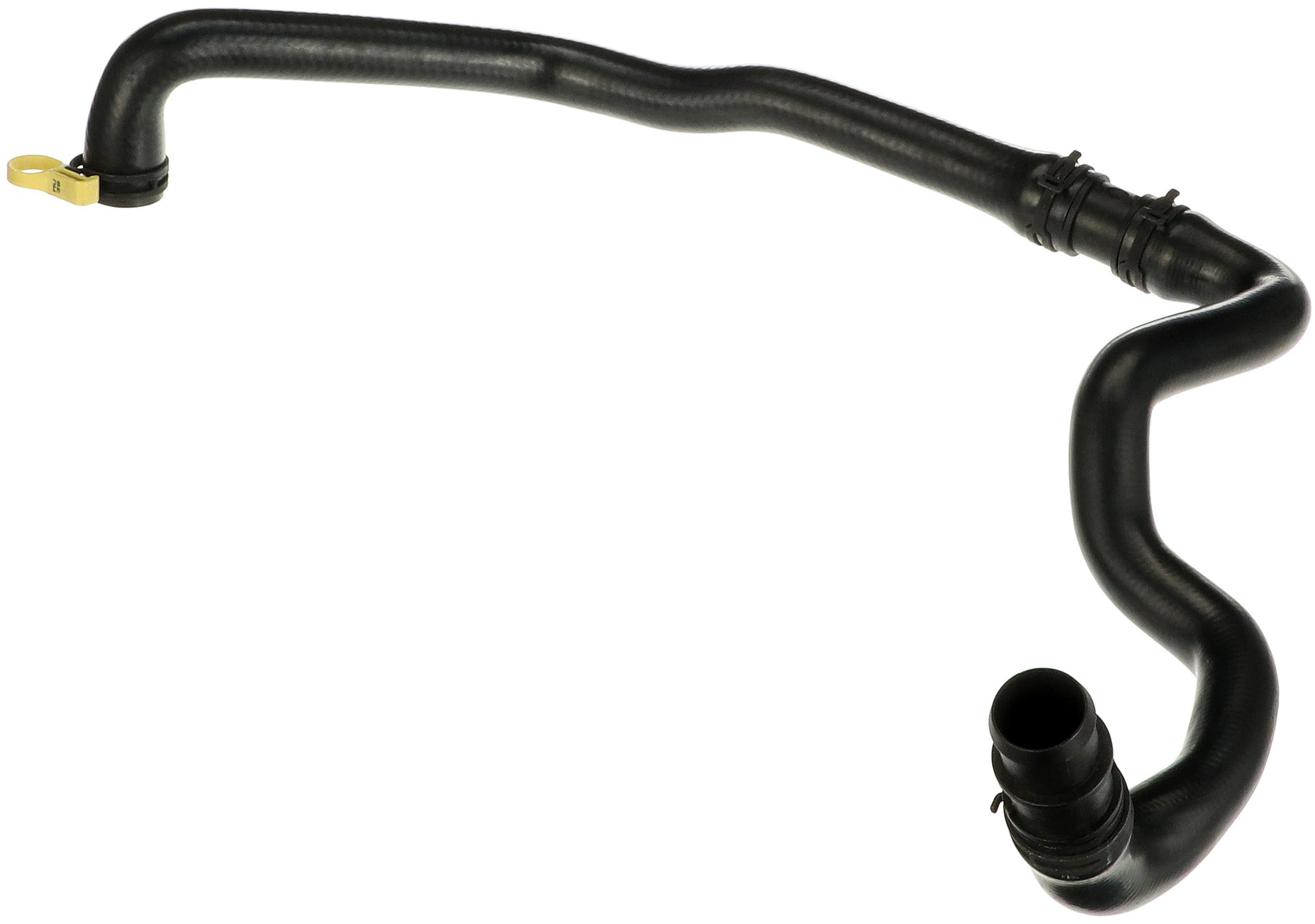 Radiateurslang Gates 05-3290