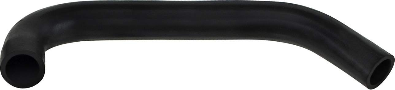 Radiateurslang Gates 05-3314