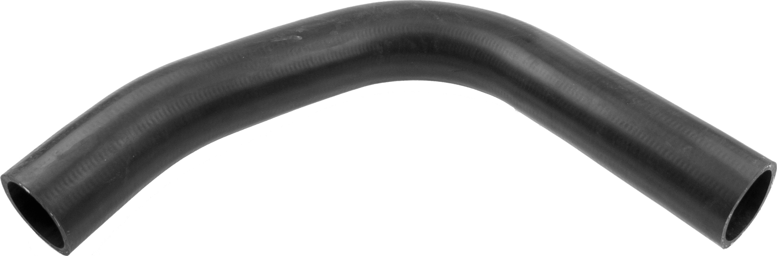 Radiateurslang Gates 05-3438