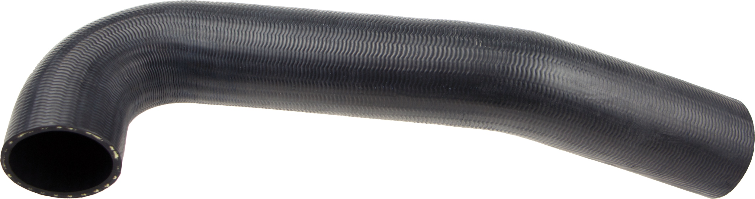 Radiateurslang Gates 05-3479