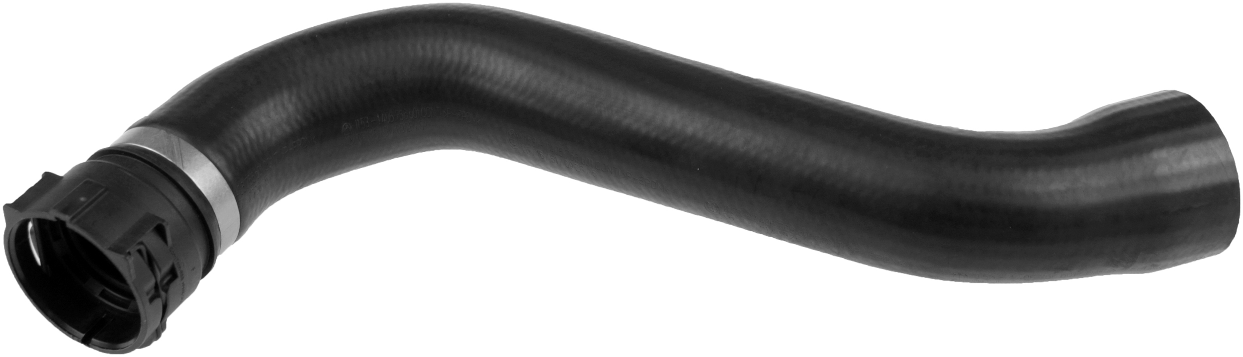 Radiateurslang Gates 05-3538