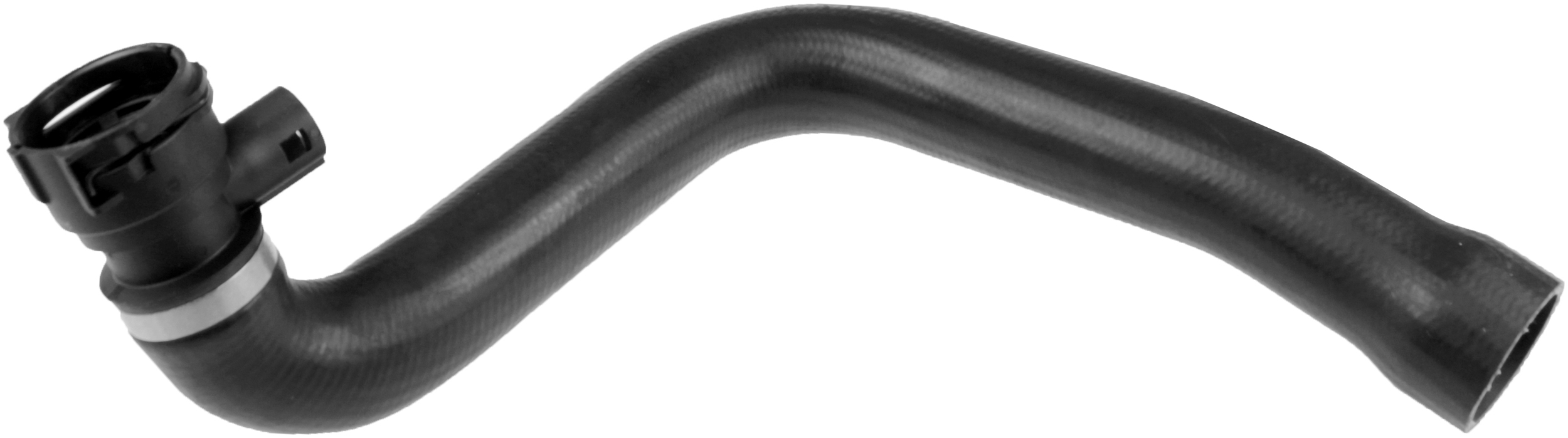 Radiateurslang Gates 05-3539