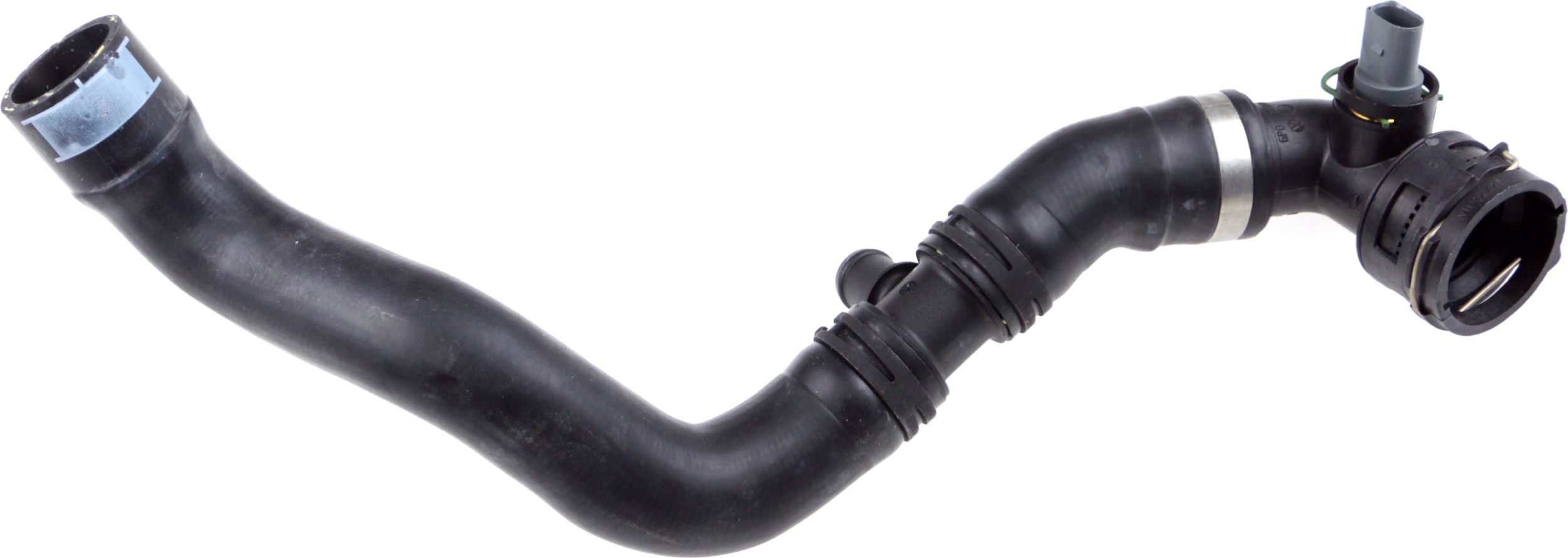 Radiateurslang Gates 05-3613