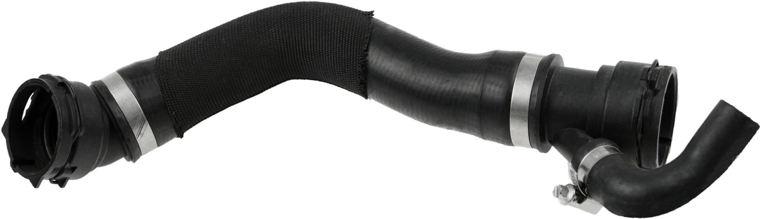 Radiateurslang Gates 05-3620